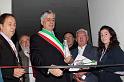 Passione Italia 00071
